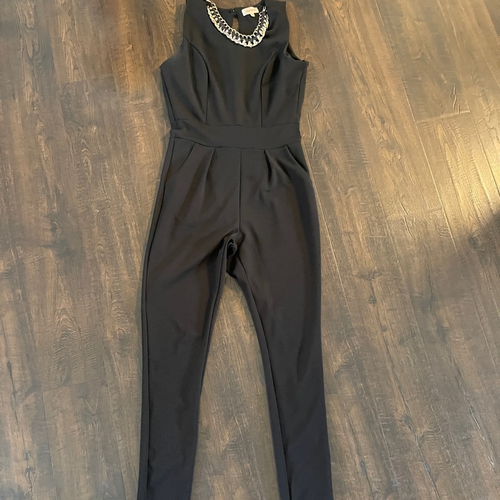 Jumpsuit🌼🌼🌼